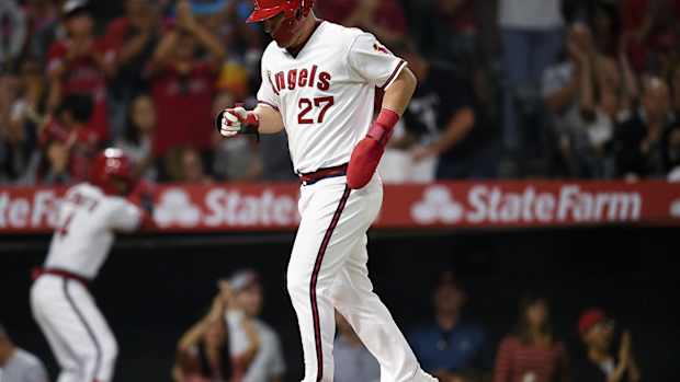 USATSI_13227518_168395200_lowres